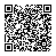 qrcode:https://www.infos.ga/ali-bongo-offre-un-complexe-scolaire-aux-enfants-de-militaires,6307