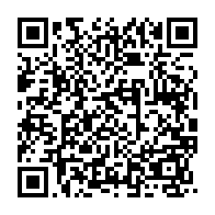 qrcode:https://www.infos.ga/burkina-faso-la-france-va-retirer-ses-troupes-du-pays-dans-un,1627