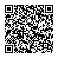 qrcode:https://www.infos.ga/coup-d-etat-au-gabon-l-union-europeenne-ne-prevoit-pas-d-evacuer,1850
