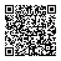 qrcode:https://www.infos.ga/can-2025-debut-du-sprint-final-ce-lundi-le-maroc-pour-la-qualif,11332