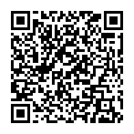 qrcode:https://www.infos.ga/cedeao-les-chefs-d-etat-rejettent-la-transition-en-guinee-bissau,2655