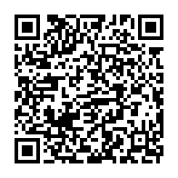 qrcode:https://www.infos.ga/la-justice-egyptienne-ordonne-le-blocage-de-youtube-pour-un-mois,3652