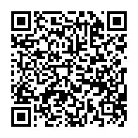 qrcode:https://www.infos.ga/presidentielle-2025-leon-paul-ngoulakia-prone-l-unite-et-la,10061