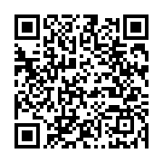 qrcode:https://www.infos.ga/le-gabon-affute-ses-armes-pour-le-tour-du-senegal-2018,3543