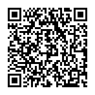 qrcode:https://www.infos.ga/les-cotes-dynamiques-comment-elles-changent-avant-et-pendant-les,8617