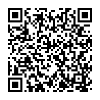 qrcode:https://www.infos.ga/niger-l-armee-s-organise-a-niamey-en-vue-d-une-intervention-d-un,1831