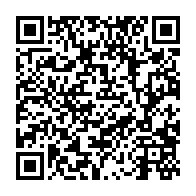 qrcode:https://www.infos.ga/can-2025-les-pantheres-du-gabon-deja-a-bongoville-avant-le-choc,9638