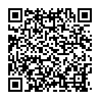 qrcode:https://www.infos.ga/le-chiffre-d-affaires-de-total-gabon-en-baisse-de-24-au-premier,2212