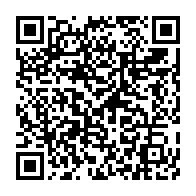 qrcode:https://www.infos.ga/okondja-une-baignade-du-nouvel-an-vire-au-drame-un-gabonais-de,11363