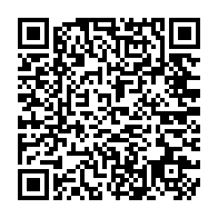 qrcode:https://www.infos.ga/le-fmi-prete-en-urgence-85-15-milliards-au-gabon-pour-faire-face,5288
