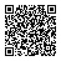 qrcode:https://www.infos.ga/coronavirus-ali-bongo-va-transformer-le-palais-des-sports-en,5120