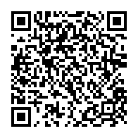 qrcode:https://www.infos.ga/can-2026-de-handball-le-gabon-herite-d-une-poule-relevee-mais,2619