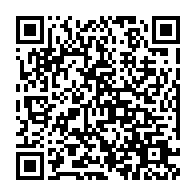 qrcode:https://www.infos.ga/etats-unis-un-policier-blanc-licencie-pour-avoir-abattu-un-afro,637