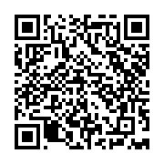 qrcode:https://www.infos.ga/jeux-africains-2019-claude-boulouchi-evoque-le-moral-des,4594