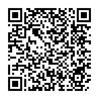 qrcode:https://www.infos.ga/un-presume-voleur-decede-a-la-suite-d-une-vindicte-populaire-a,243