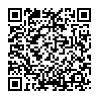 qrcode:https://www.infos.ga/le-gabon-se-cherche-un-nouvel-entraineur-apres-avoir-econduit,1984