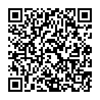 qrcode:https://www.infos.ga/au-pas-de-course-les-senateurs-gabonais-valident-la-revision,7759