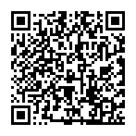 qrcode:https://www.infos.ga/mboumba-nziengui-et-bekale-nze-a-la-rescousse-du-gouvernement,1271