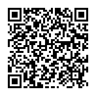 qrcode:https://www.infos.ga/coronavirus-le-bilan-epidemiologique-du-gabon-au-10-octobre-2021,1038