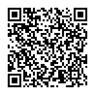 qrcode:https://www.infos.ga/booue-ivre-de-jalousie-un-congolais-tue-sa-compagne-gabonaise-et,9084