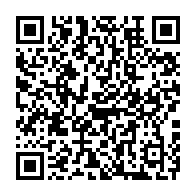 qrcode:https://www.infos.ga/religion-une-commission-paritaire-va-se-pencher-sur-l-ouverture,338