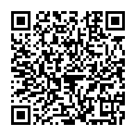 qrcode:https://www.infos.ga/ligue-des-champions-pronostic-des-experts-d-africafoot-pour-la,11982