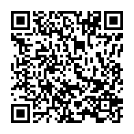 qrcode:https://www.infos.ga/ghana-le-pays-restructure-sa-dette-avec-la-france-et-la-chine,1964