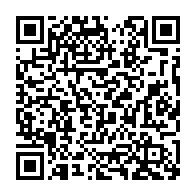 qrcode:https://www.infos.ga/mondial-2022-patrice-neveu-ne-craint-pas-l-egypte-et-promet-la,5797