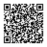 qrcode:https://www.infos.ga/un-sprinteur-gabonais-va-injecter-10-millions-pour-booster-ses,9448