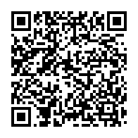 qrcode:https://www.infos.ga/etats-unis-l-assassin-de-georges-floyd-condamne-a-22-ans-et-demi,896