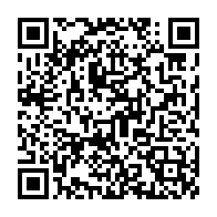 qrcode:https://www.infos.ga/grace-mugabe-obtient-l-immunite-diplomatique-apres-avoir-agresse,3029