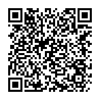 qrcode:https://www.infos.ga/triple-elections-du-26-aout-les-attentes-des-gabonais-a-l-oree,8005