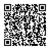 qrcode:https://www.infos.ga/challenge-one-le-premier-satellite-tunisien-sera-lance-dans-l,516