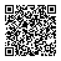 qrcode:https://www.infos.ga/intrusion-des-resistants-l-ambassade-gabonaise-reclame-l-aide-de,3666