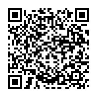 qrcode:https://www.infos.ga/rdc-plus-de-100-morts-dans-des-inondations-meurtrieres-a-kasaba,2404