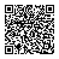 qrcode:https://www.infos.ga/senatoriales-2021-le-pdg-va-punir-les-militants-n-ayant-pas,5688