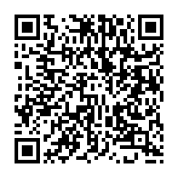 qrcode:https://www.infos.ga/elections-2025-des-partis-proches-du-pouvoir-gabonais-exigent-l,10826