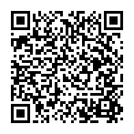 qrcode:https://www.infos.ga/fetes-religieuses-le-gabon-reamenage-son-calendrier-d-examens-de,4466