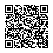 qrcode:https://www.infos.ga/ali-bongo-fait-de-nouvelles-promesses-aux-artistes-gabonais,1873