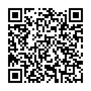 qrcode:https://www.infos.ga/cote-d-ivoire-le-president-alassane-ouattara-gracie-son,1421