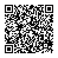 qrcode:https://www.infos.ga/madagascar-le-gouvernement-dissous-apres-des-repressions-ayant,2564