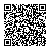 qrcode:https://www.infos.ga/no-limit-dance-studio-enflamme-le-palais-des-sports-pour-son,10505