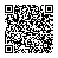 qrcode:https://www.infos.ga/port-gentil-un-nigerian-prend-30-ans-de-prison-pour-avoir-viole,8917