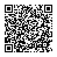 qrcode:https://www.infos.ga/ombindha-talheywa-iii-nous-n-avons-pas-la-pretention-de-vouloir,5486