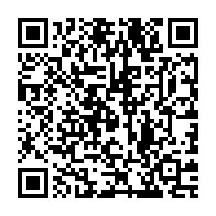 qrcode:https://www.infos.ga/calcul-des-notes-au-second-tour-du-bac-le-patron-des-examens-et,4846