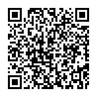 qrcode:https://www.infos.ga/le-conseil-des-ministres-valide-le-calendrier-electoral-du-cge-a,8003