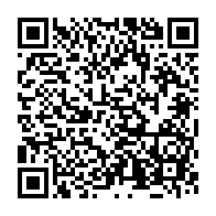 qrcode:https://www.infos.ga/pourquoi-alain-claude-bilie-by-nze-a-ete-exclu-de-l-universite,7533