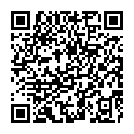 qrcode:https://www.infos.ga/le-soudan-rompt-ses-relations-avec-les-emirats-apres-des-frappes,2393