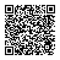qrcode:https://www.infos.ga/une-curieuse-affaire-de-voleuse-de-bebe-demantelee-a-lebamba,344