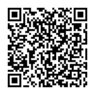 qrcode:https://www.infos.ga/greves-a-repetitions-de-l-uob-la-jeunesse-estudiantine-gabonaise,142